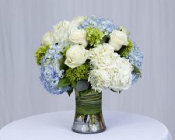 Dream Devotion Bouquet Dream Devotion Bouquet