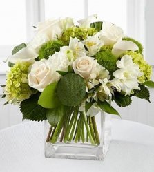 Heaven Bouquet Heaven Bouquet